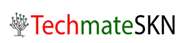 TECHMATE-SKN