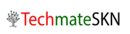 TECHMATE-SKN